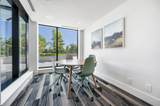 6855 Pearson Way - Photo 31