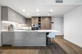6855 Pearson Way - Photo 4
