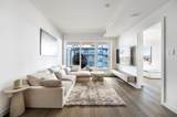 6855 Pearson Way - Photo 6