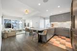 6855 Pearson Way - Photo 7