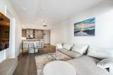 6855 Pearson Way - Photo 8