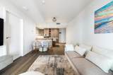 6855 Pearson Way - Photo 9