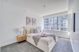 8160 Mcmyn Way - Photo 11