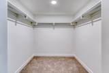 8160 Mcmyn Way - Photo 12