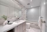 8160 Mcmyn Way - Photo 13
