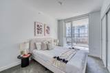 8160 Mcmyn Way - Photo 14