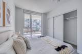 8160 Mcmyn Way - Photo 15