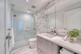 8160 Mcmyn Way - Photo 16