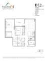 8160 Mcmyn Way - Photo 23