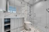8155 Capstan Way - Photo 10