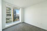 8155 Capstan Way - Photo 11