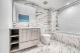 8155 Capstan Way - Photo 12