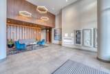 8155 Capstan Way - Photo 13