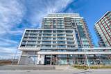 8155 Capstan Way - Photo 14