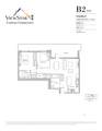 8155 Capstan Way - Photo 15