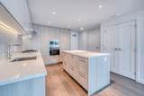 8155 Capstan Way - Photo 4