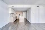 8155 Capstan Way - Photo 6