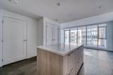8155 Capstan Way - Photo 7