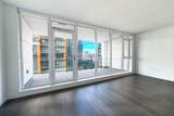 8155 Capstan Way - Photo 8