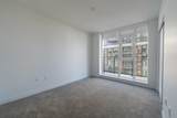 8155 Capstan Way - Photo 9