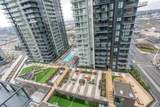 4168 Lougheed Highway - Photo 10
