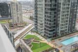 4168 Lougheed Highway - Photo 11