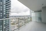 4168 Lougheed Highway - Photo 12