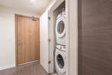 4168 Lougheed Highway - Photo 13