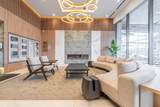 4168 Lougheed Highway - Photo 19