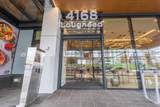 4168 Lougheed Highway - Photo 20