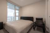 4168 Lougheed Highway - Photo 30