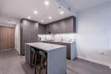 4168 Lougheed Highway - Photo 31