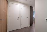 4168 Lougheed Highway - Photo 4