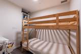 4168 Lougheed Highway - Photo 5