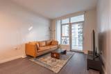 4168 Lougheed Highway - Photo 6
