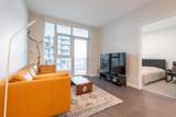 4168 Lougheed Highway - Photo 7