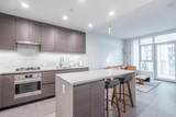 4168 Lougheed Highway - Photo 9