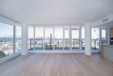 8160 Mcmyn Way - Photo 1