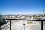 8160 Mcmyn Way - Photo 10