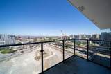 8160 Mcmyn Way - Photo 11