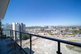 8160 Mcmyn Way - Photo 12