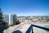 8160 Mcmyn Way - Photo 13