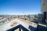8160 Mcmyn Way - Photo 14