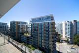 8160 Mcmyn Way - Photo 15