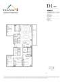 8160 Mcmyn Way - Photo 16