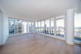8160 Mcmyn Way - Photo 2