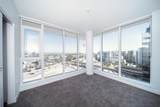 8160 Mcmyn Way - Photo 3