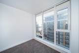 8160 Mcmyn Way - Photo 4