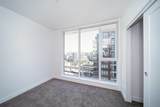 8160 Mcmyn Way - Photo 5