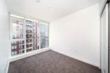 8160 Mcmyn Way - Photo 6